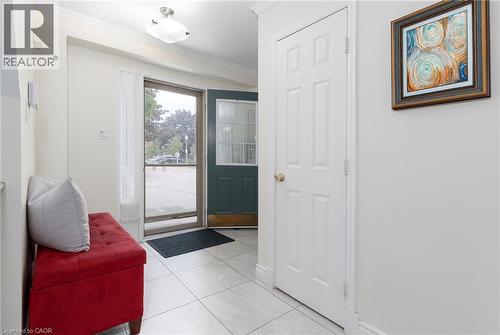 3333 New Street Unit# 74, Burlington, ON - Indoor Photo Showing Other Room