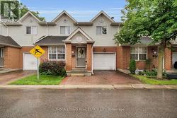 2 - 20 KERNOHAN PARKWAY  London South (South D), ON N6J 4Y3