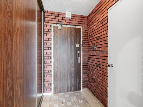 1711-44 Falby Court, Ajax, ON - 