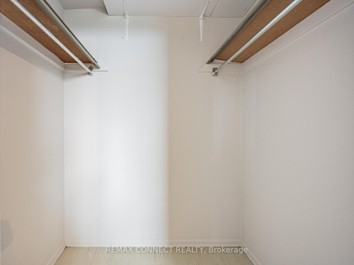 1711-44 Falby Court, Ajax, ON - Indoor