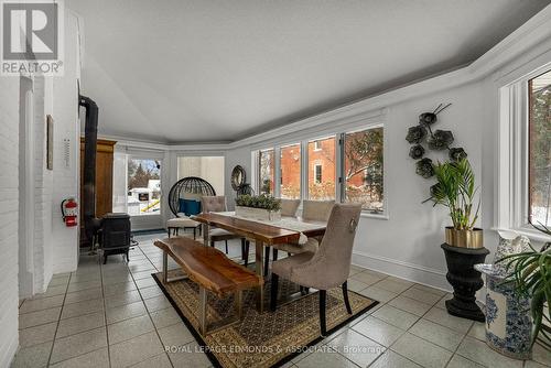 307 Maple Avenue, Pembroke, ON - Indoor