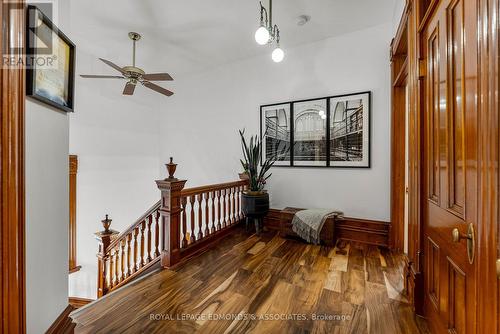 307 Maple Avenue, Pembroke, ON - Indoor Photo Showing Other Room