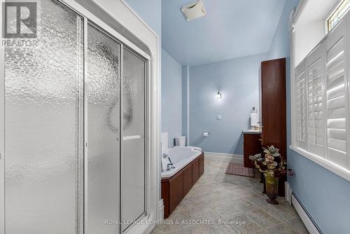 307 Maple Avenue, Pembroke, ON - Indoor Photo Showing Other Room