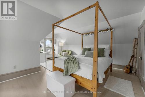 307 Maple Avenue, Pembroke, ON - Indoor Photo Showing Other Room