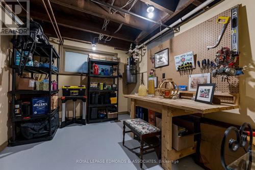 307 Maple Avenue, Pembroke, ON - Indoor