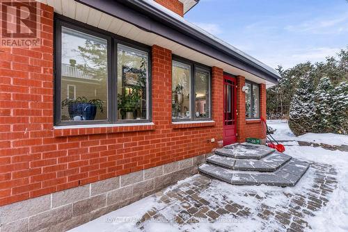 307 Maple Avenue, Pembroke, ON - Outdoor