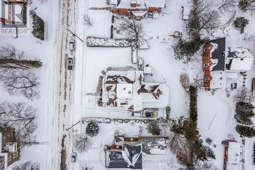 307 Maple Avenue, Pembroke, ON - Outdoor With View