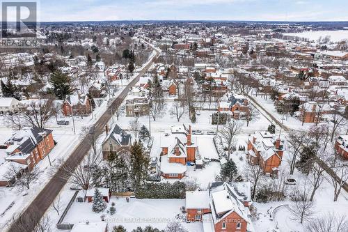 307 Maple Avenue, Pembroke, ON - Outdoor With View