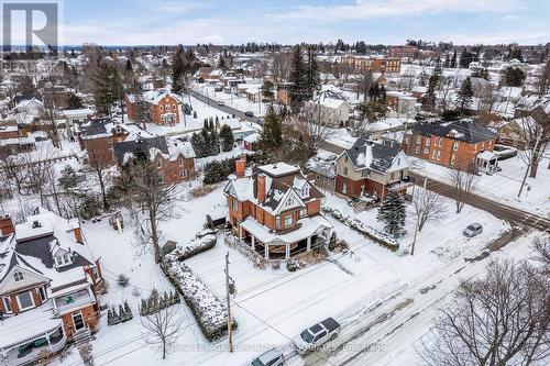 307 Maple Avenue, Pembroke, ON - Outdoor