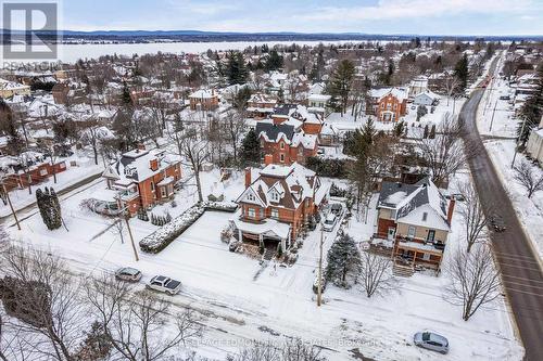 307 Maple Avenue, Pembroke, ON - Outdoor