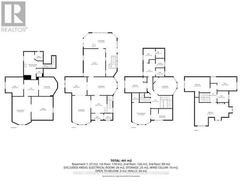 307 Maple Avenue, Pembroke, ON - Other