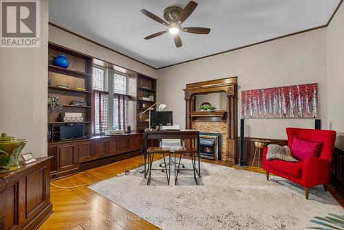 307 Maple Avenue, Pembroke, ON - Indoor