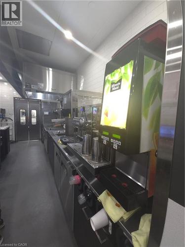 150 Taunton Road W Unit# E2, Whitby, ON 