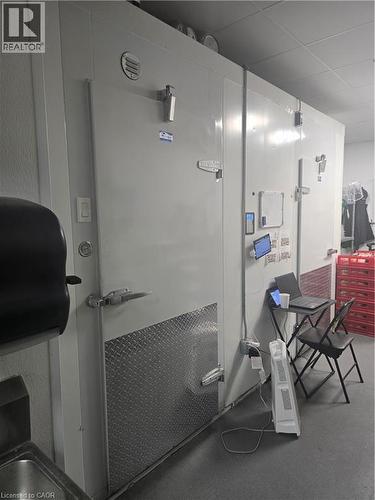 150 Taunton Road W Unit# E2, Whitby, ON 