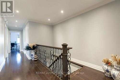 21 Thornton Avenue, Toronto, ON - Indoor Photo Showing Other Room