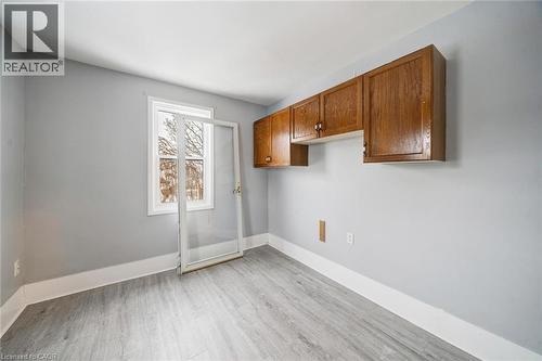 2414 Holt Road, Bowmanville, ON - Indoor Photo Showing Other Room