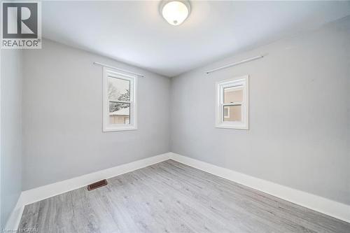 2414 Holt Road, Bowmanville, ON - Indoor Photo Showing Other Room
