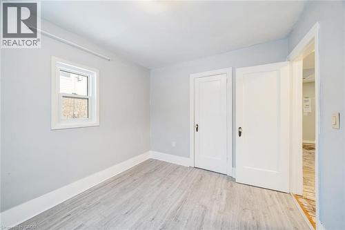 2414 Holt Road, Bowmanville, ON - Indoor Photo Showing Other Room