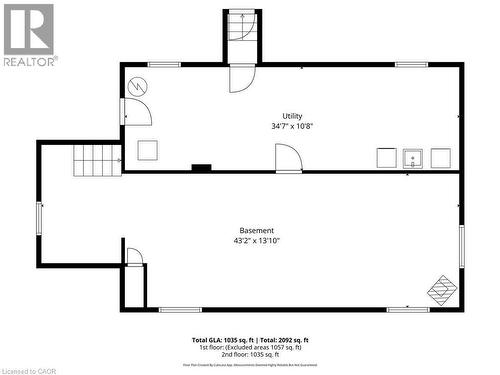 2414 Holt Road, Bowmanville, ON - Other