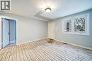 2414 Holt Road, Bowmanville, ON  - Indoor Photo Showing Other Room 