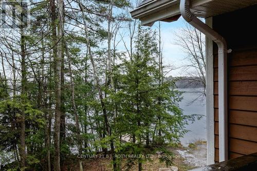 3-1058 Whites Road, Muskoka Lakes, ON - Outdoor