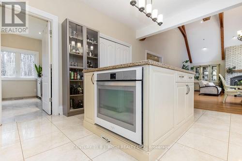 3-1058 Whites Road, Muskoka Lakes, ON - Indoor