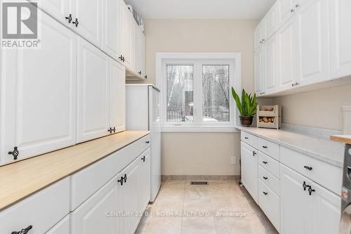 3-1058 Whites Road, Muskoka Lakes, ON - Indoor