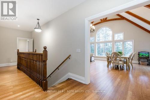 3-1058 Whites Road, Muskoka Lakes, ON - Indoor