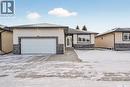 #4 21 Iris Drive, Moose Jaw, SK  - Outdoor 
