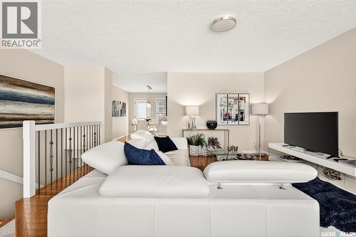 #4 21 Iris Drive, Moose Jaw, SK - Indoor