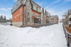 138-326 John Street  Markham, ON L3T 0B1