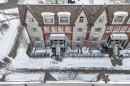 138-326 John Street, Markham, ON  - Outdoor With Facade 