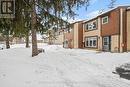 23 - 3691 Albion Road, Ottawa, ON  - Outdoor 