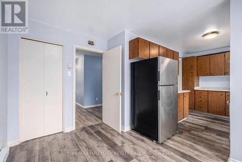 23 - 3691 Albion Road, Ottawa, ON - Indoor