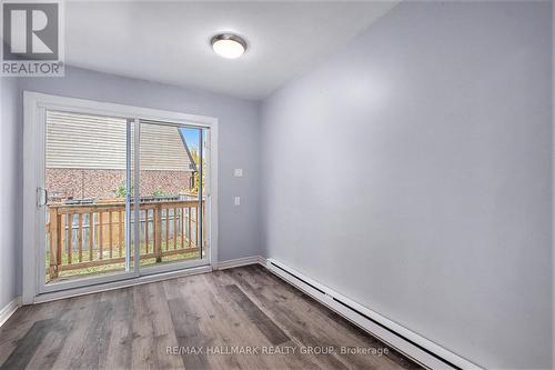 23 - 3691 Albion Road, Ottawa, ON - Indoor Photo Showing Other Room