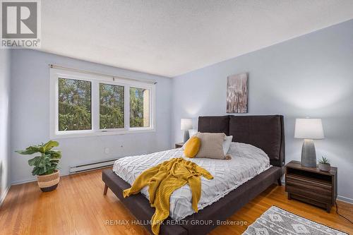 23 - 3691 Albion Road, Ottawa, ON - Indoor Photo Showing Bedroom