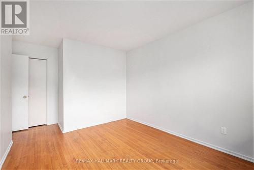 23 - 3691 Albion Road, Ottawa, ON - Indoor Photo Showing Other Room