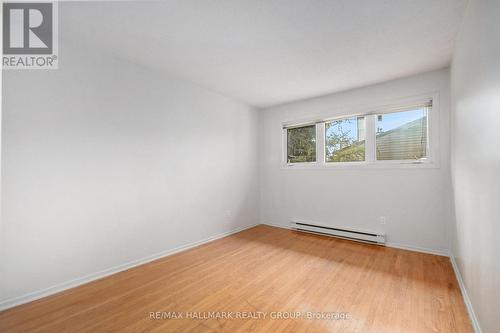 23 - 3691 Albion Road, Ottawa, ON - Indoor Photo Showing Other Room