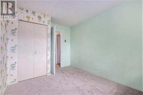 23 - 3691 Albion Road, Ottawa, ON - Indoor Photo Showing Other Room