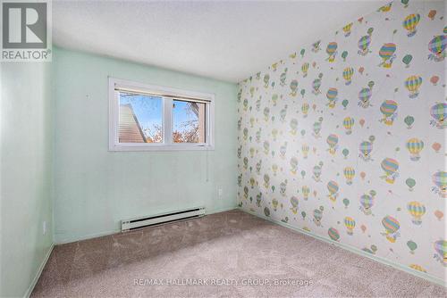 23 - 3691 Albion Road, Ottawa, ON - Indoor