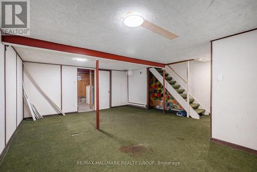 23 - 3691 Albion Road, Ottawa, ON - Indoor Photo Showing Other Room