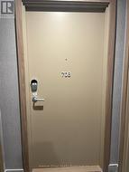 708 - 1 QUARRINGTON LANE  Toronto, ON M3C 0S4