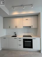 708 - 1 QUARRINGTON LANE  Toronto, ON M3C 0S4