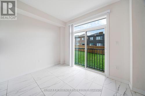 2085 Coppermine Street, Oshawa, ON - Indoor Photo Showing Other Room