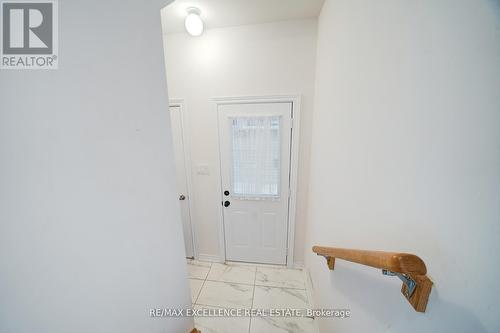 2085 Coppermine Street, Oshawa, ON -  Photo Showing Other Room