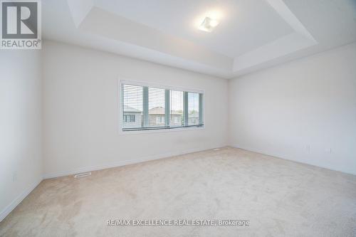 2085 Coppermine Street, Oshawa, ON - Indoor Photo Showing Other Room