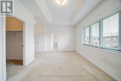 2085 Coppermine Street, Oshawa, ON - Indoor Photo Showing Other Room