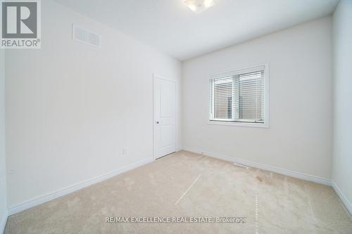 2085 Coppermine Street, Oshawa, ON - Indoor Photo Showing Other Room