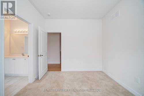 2085 Coppermine Street, Oshawa, ON - Indoor Photo Showing Other Room