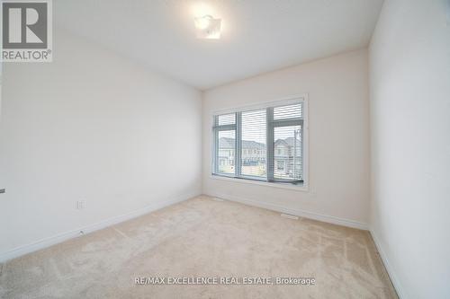 2085 Coppermine Street, Oshawa, ON - Indoor Photo Showing Other Room